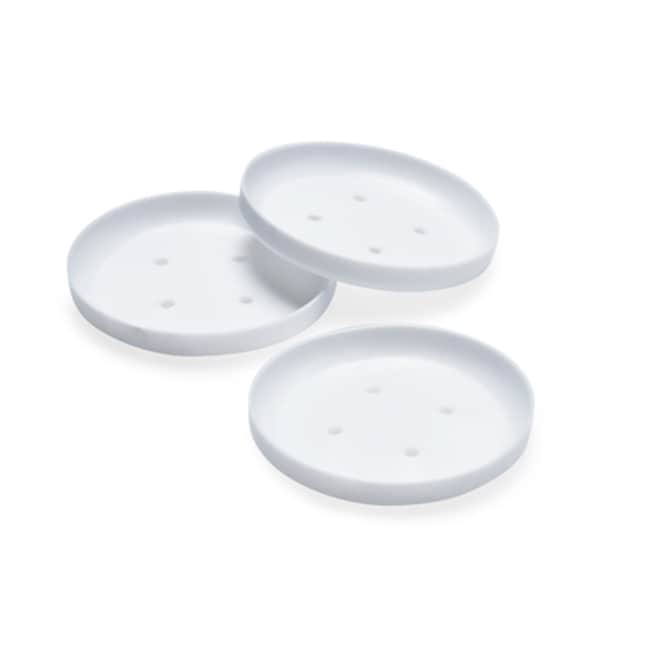 Thermo Scientific Nalgene Adapter fu¨r Z